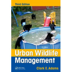 Urban Wildlife Management
