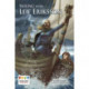 Sailing with Leif Eriksson