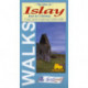 Isles of Islay, Jura and Colonsay: Map/guide to Eight Easy to Follow Walks
