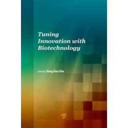 Tuning Innovation with Biotechnology