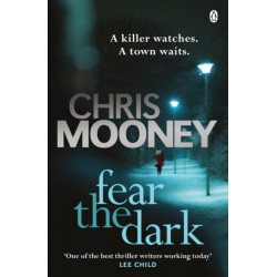 Fear the Dark