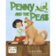 Penny and the Peas