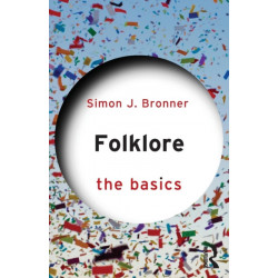 Folklore: The Basics