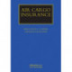 Air Cargo Insurance