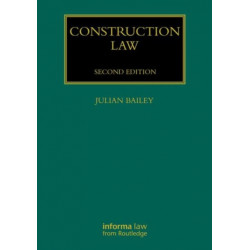 Construction Law