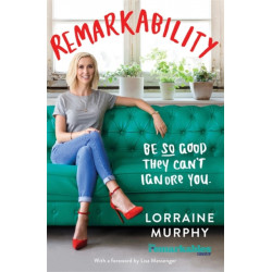 Remarkability