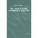 The Congo-Zaire Experience, 1960–98