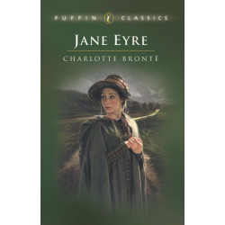 Jane Eyre
