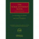 The York-Antwerp Rules: The Principles and Practice of General Average Adjustment: The Principles and Practice of General Average Adjustment