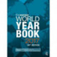 The Europa World Year Book 2017