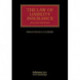 The Law of Liability Insurance