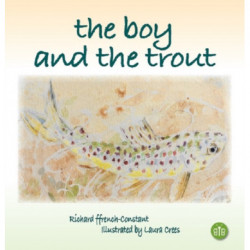 The Boy and the Trout