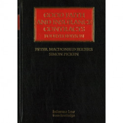 Good Faith and Insurance Contracts