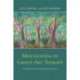 Mentalizing in Group Art Therapy: Interventions for Emerging Adults