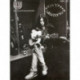 Neil Young: Guitar Play-Along Volume 79