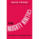 The Naughty Nineties: The Triumph of the American Libido