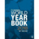 The Europa World Year Book 2018