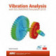 Vibration Analysis with SOLIDWORKS Simulation 2018