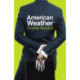 American Weather