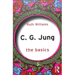 C. G. Jung: The Basics