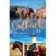 My Outback Life: The sequel to the bestselling memoir A Sunburnt Childhood