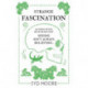 Strange Fascination: An Essex Witch Museum Mystery