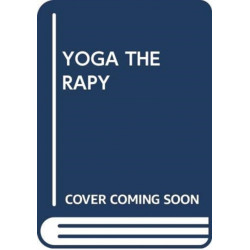 YOGA THERAPY