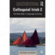 Colloquial Irish 2: The Next Step in Language Learning