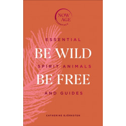 You Are Loved: Essential Spirit Guides and Guardians