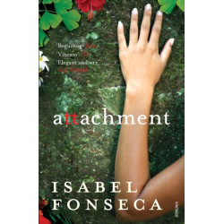 Attachment