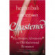 Chastened: My Modern Adventure in Old-Fashioned Romance
