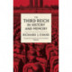 The Third Reich in History and Memory