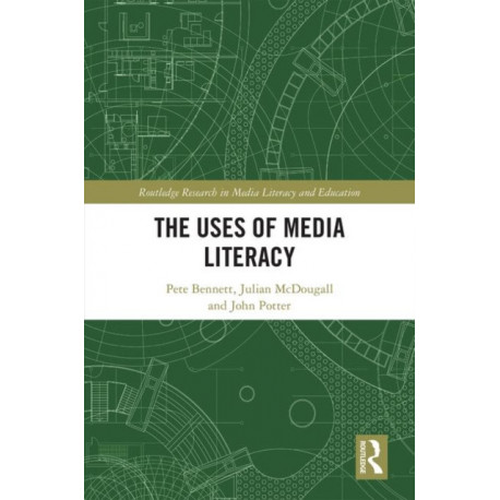 The Uses of Media Literacy