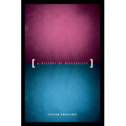 A History of Bisexuality