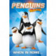 Penguins of Madagascar, Volume 1