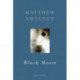 Black Moon