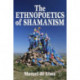The Ethnopoetics of Shamanism