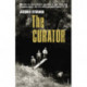 The Curator