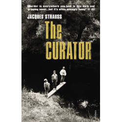 The Curator