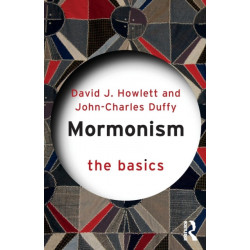 Mormonism: The Basics