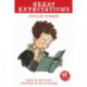 Great Expectations
