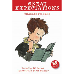 Great Expectations