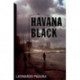 Havana Black: A Mario Conde Mystery