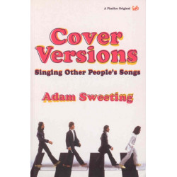Cover Versions: Singing Other People's Songs