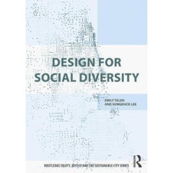 Design for Social Diversity