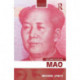 Mao
