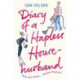 Diary of a Hapless Househusband