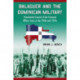 Balaguer and the Dominican Military: Presidential Control of the Factional Officer Corps in the 1960s and 1970s