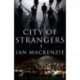City of Strangers