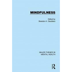 Mindfulness